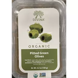 日本からの直送 olive alpha mix 27500円＋税 021 モッズコート