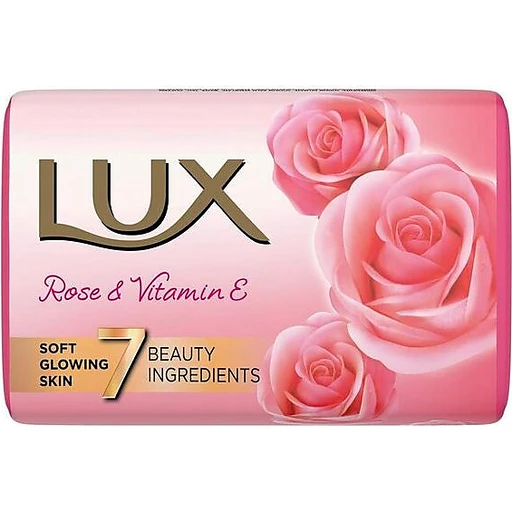 LUX  125GR | Health & Personal Care | Real Value IGA