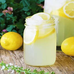 Old- Fashioned Lemonade | Casey's Foods