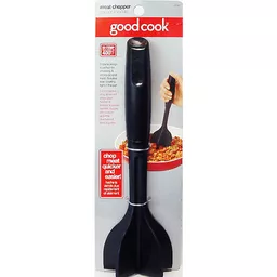 Goodcook Meat Chopper, Kitchen Tools & Serving