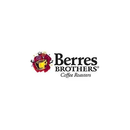 Berres Bulk Coffee Coffee | Miller and Sons
