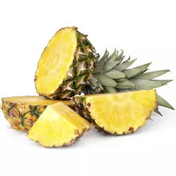 Product photo of Pineapple