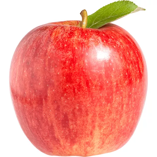 Foods that start with Y - York Apples