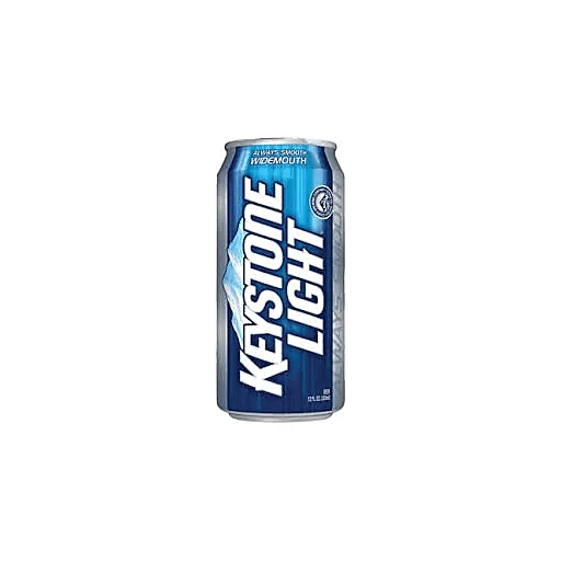 fløjte en kop Kritik Keystone Light Lager Beer, 36 Pack, 12 fl. oz. Cans, 4.1% ABV | Lagers |  Miller and Sons Supermarket